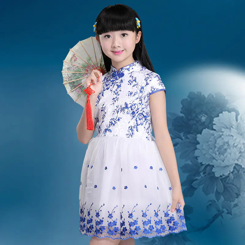 Children's Clothing, Dresses, and Skirts
