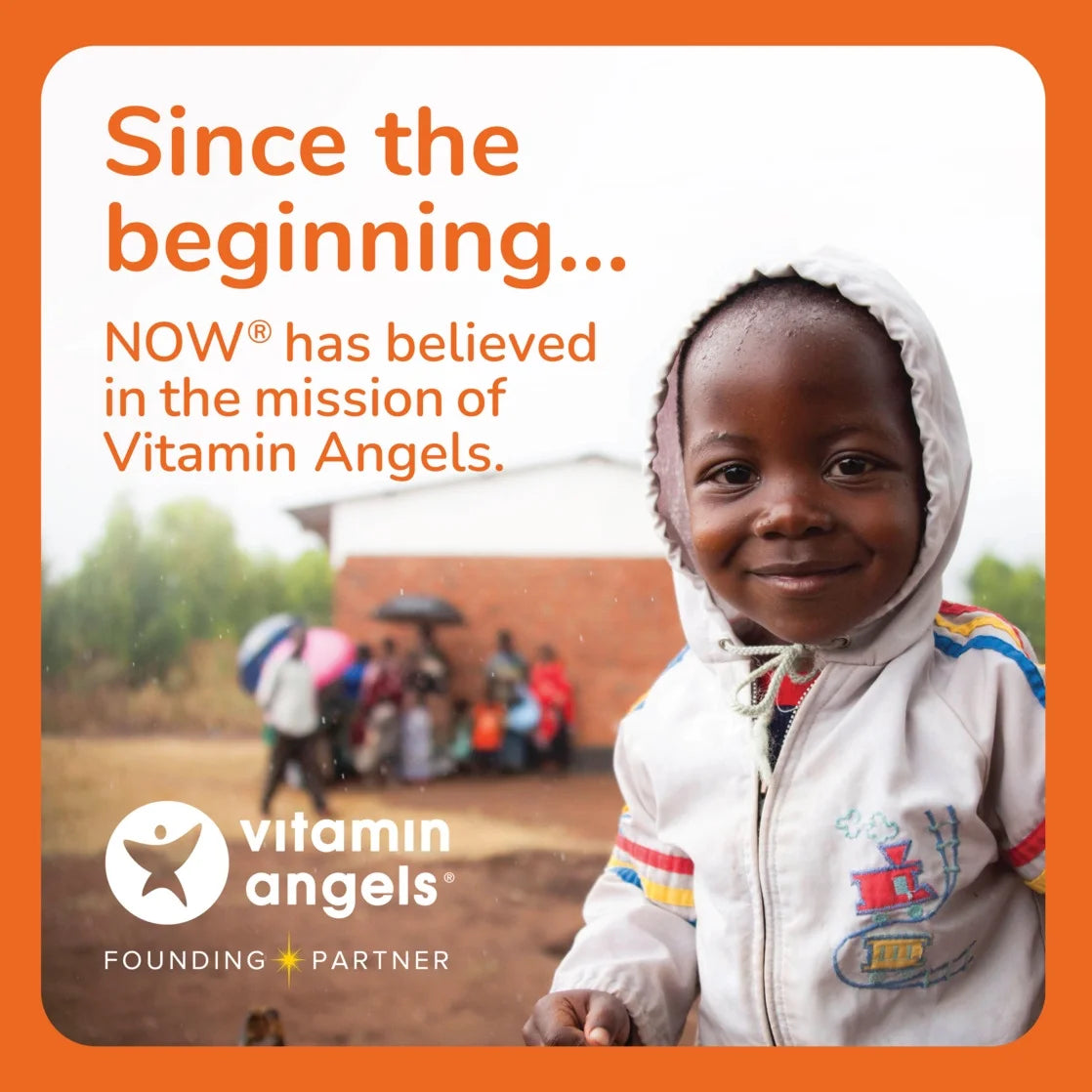 (2 Pack)  Supplements, Maca (Lepidium Meyenii) 500 Mg, for Men and Women, Reproductive Health*, 100 Veg Capsules