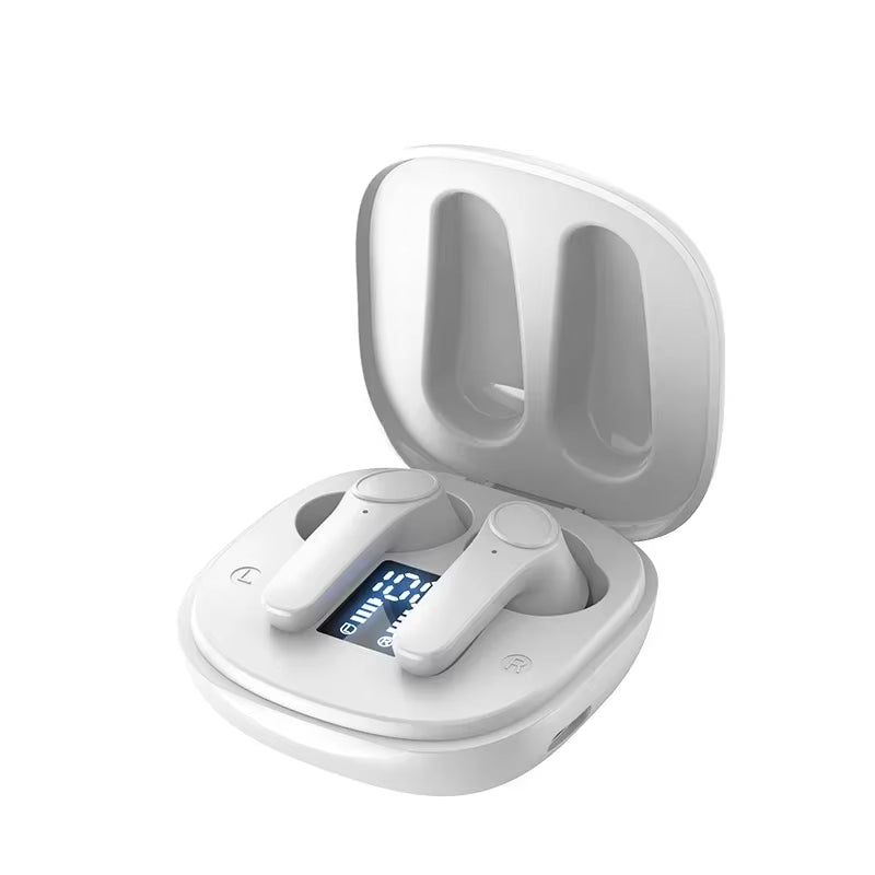 Real-Time Translation Bluetooth Earbuds with Simultaneous Interpretation in 144 Languages