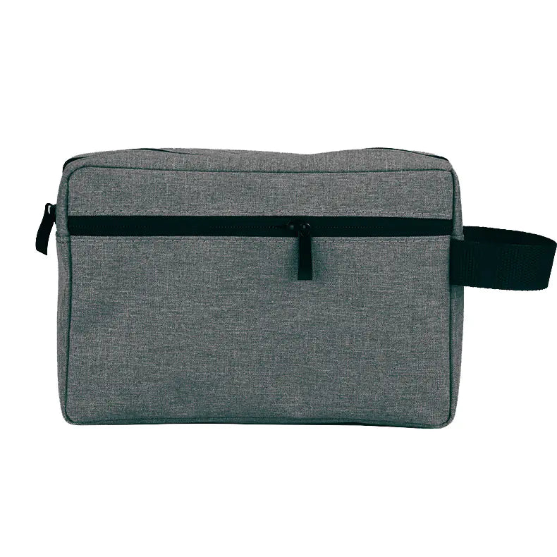 Waterproof Travel Cosmetic Bag