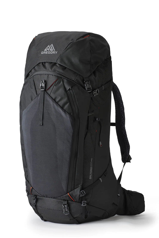 Gregory Mountain Products Baltoro 100 Pro Backpacking Backpack