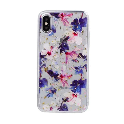 Fruit Soft Case for Mobile Phones