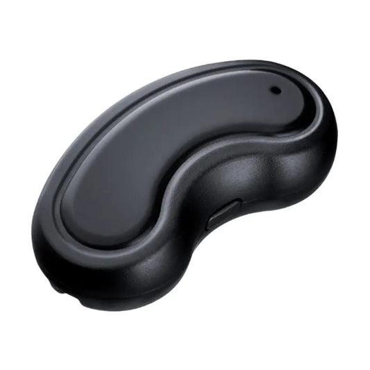 EMSculpt V-Face Beauty Device and Anti-Snoring Gadget