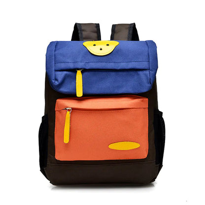 Backpack, Travel Bag, Teddy Bear Backpack