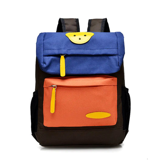 Backpack, Travel Bag, Teddy Bear Backpack