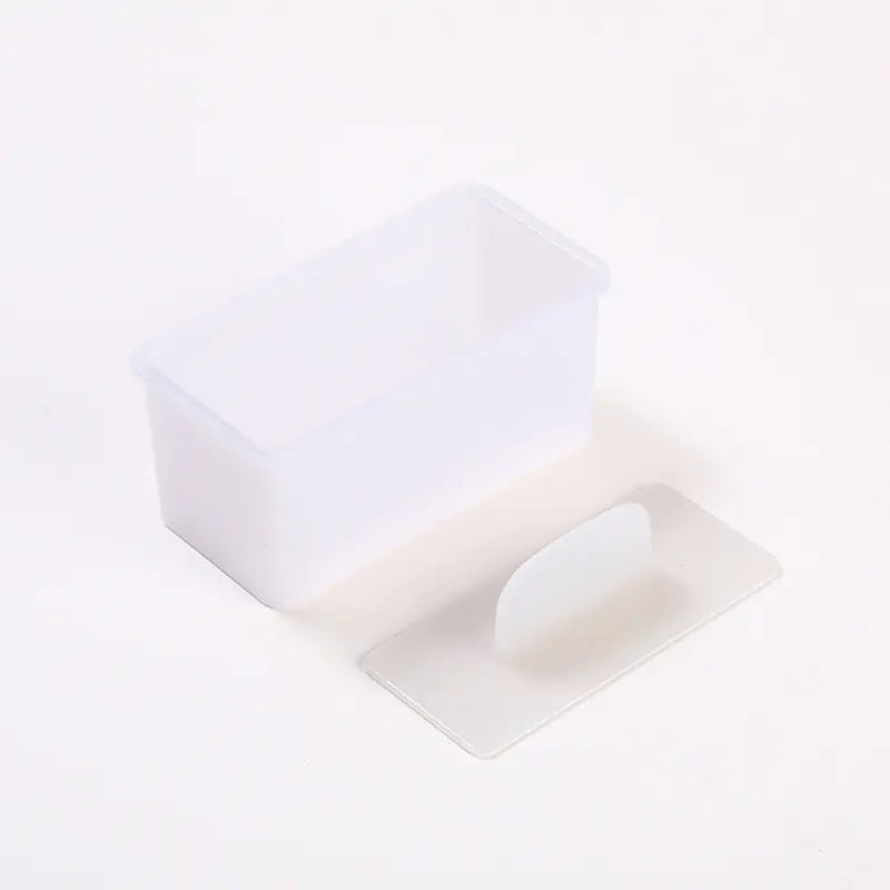 Rectangular Sushi Maker Rice Ball Box Kitchen Gadget