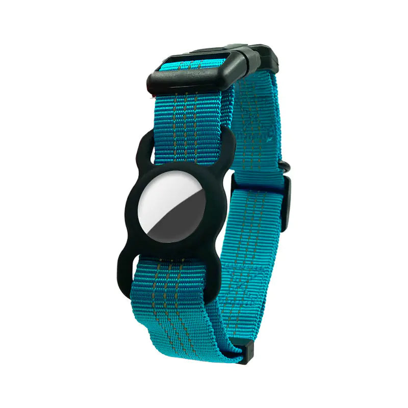 Mobile Phone Tracker Protector for Pet Products