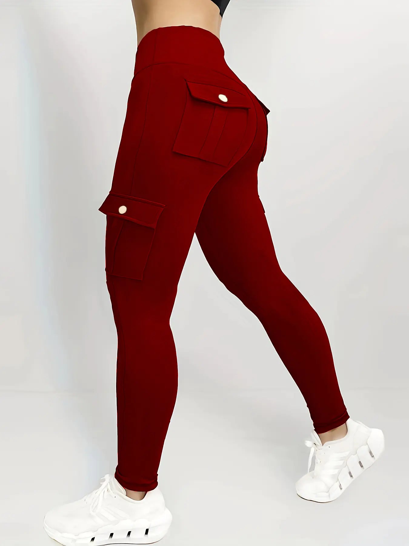 Skinny Pants for Women