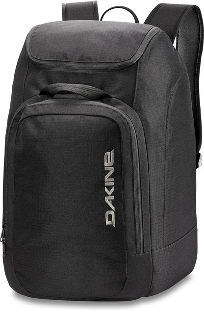 Dakine Boot Pack 50L - Black175cm