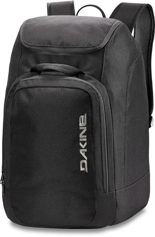 Dakine Boot Pack 50L - Black175cm