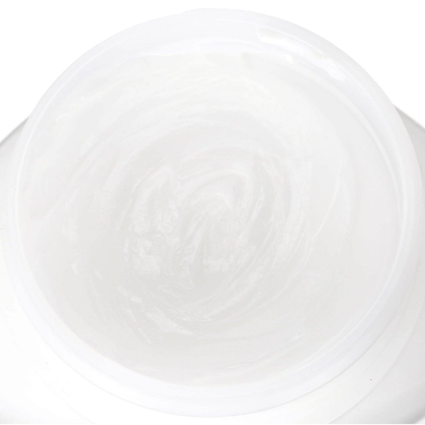 Cold Cream Skin Care Cleanser Deep Moisturize, Makeup Remover 6.1 Oz