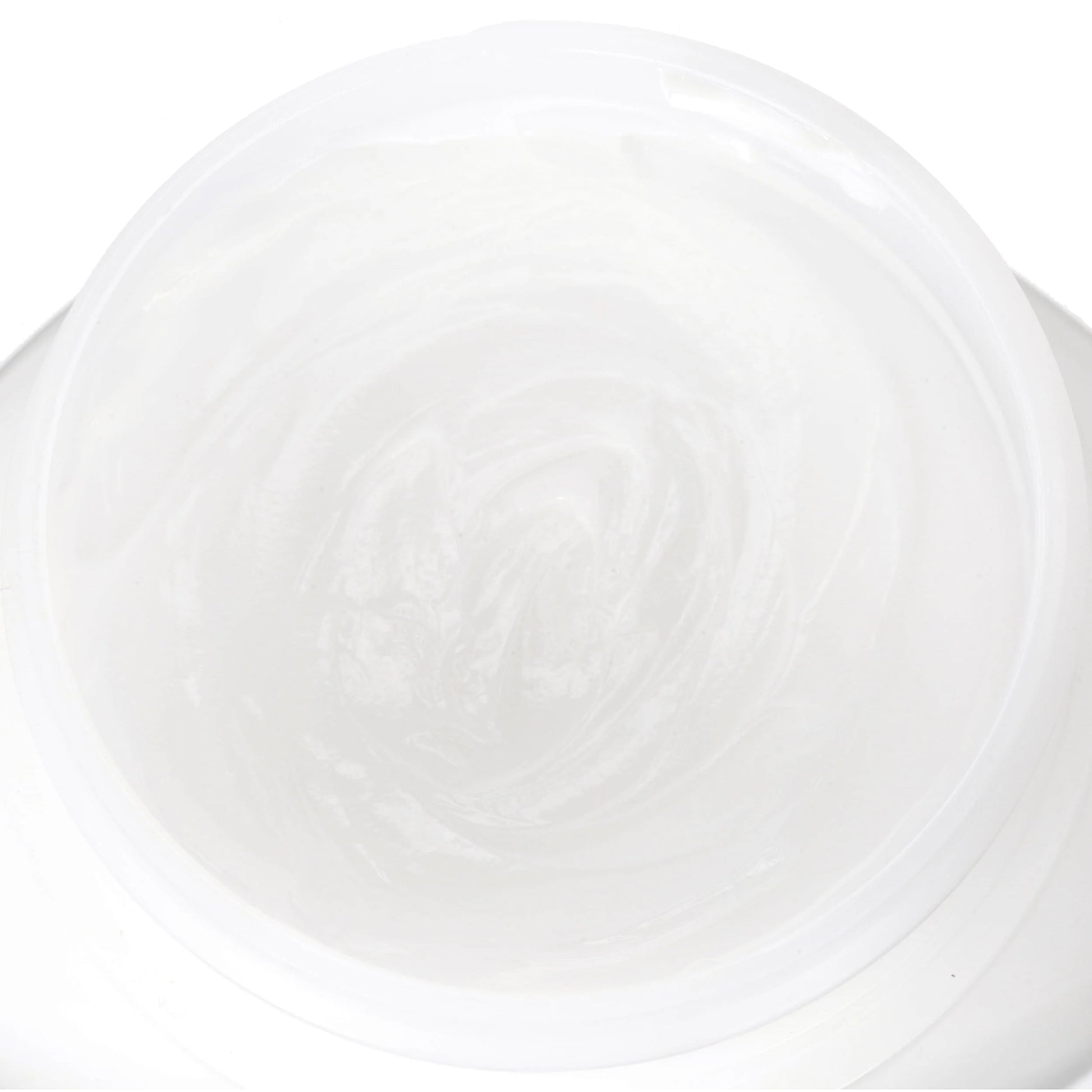 Cold Cream Skin Care Cleanser Deep Moisturize, Makeup Remover 6.1 Oz