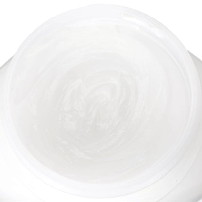 Cold Cream Skin Care Cleanser Deep Moisturize, Makeup Remover 6.1 Oz