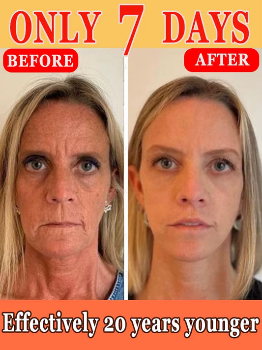 Retinol Facial Essence Moisturizing Firming, Rejuvenating Anti-Aging Makeup Skin Care Products