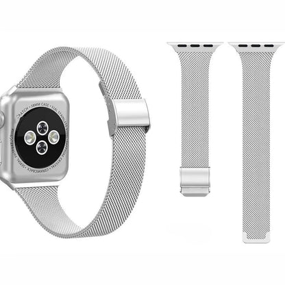 Watch Band