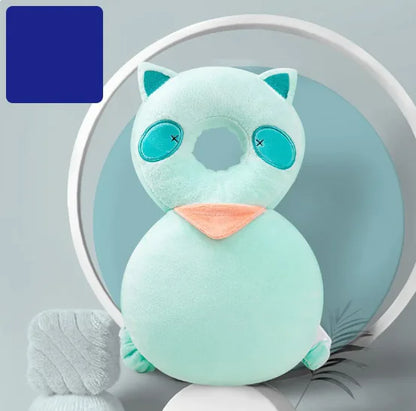 Baby Pillow