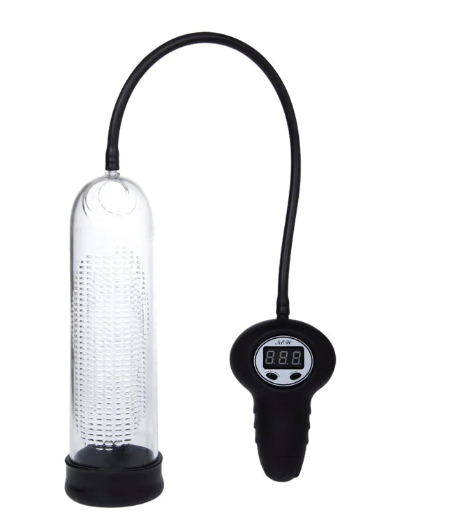 Adult Electric Stimulator and Pleasure Products