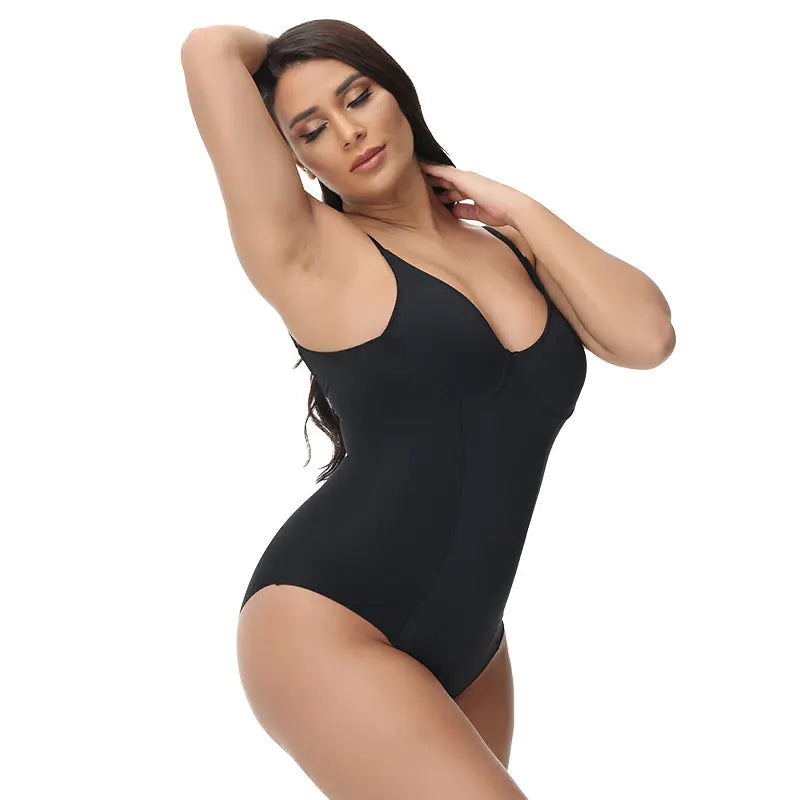 Body Shapewear