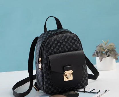 Casual Backpack for Women