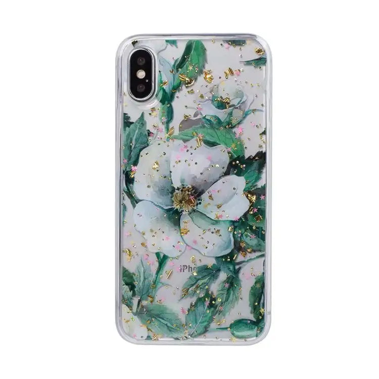 Fruit Soft Case for Mobile Phones