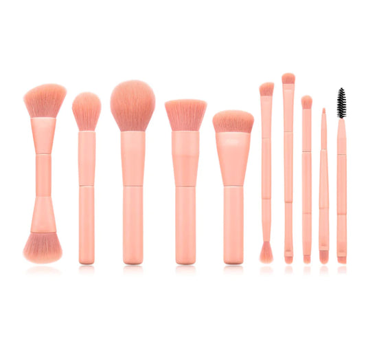 Makeup Set