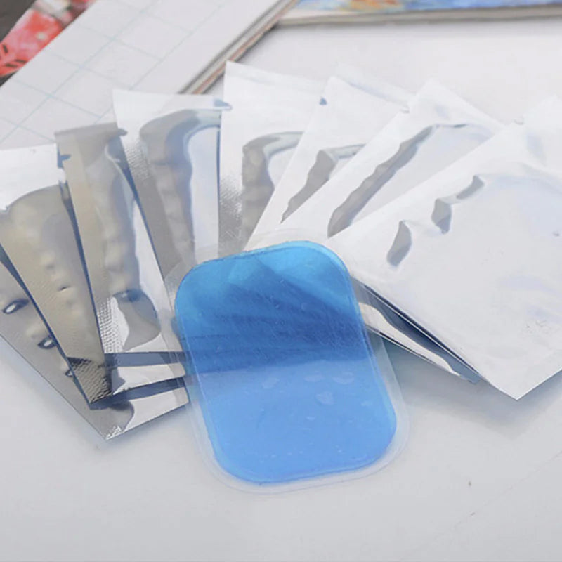 Full Body Muscle Trainer