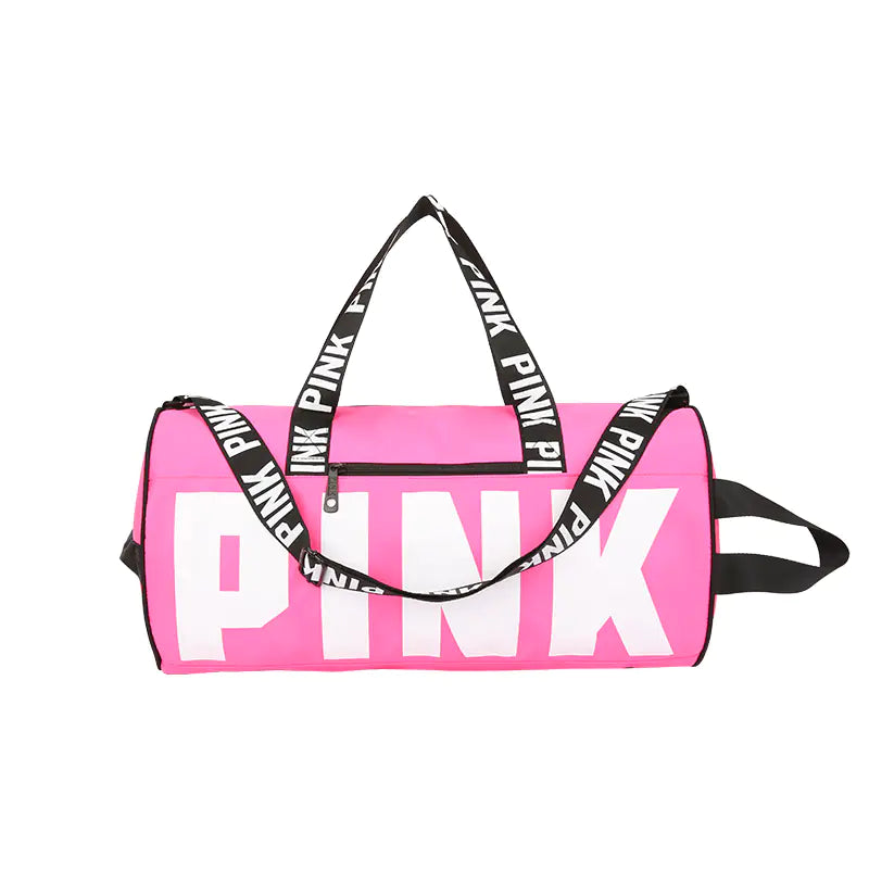 Handbag Plnk Collection