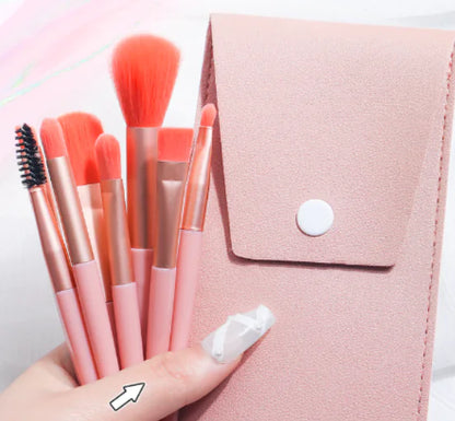 Makeup Set