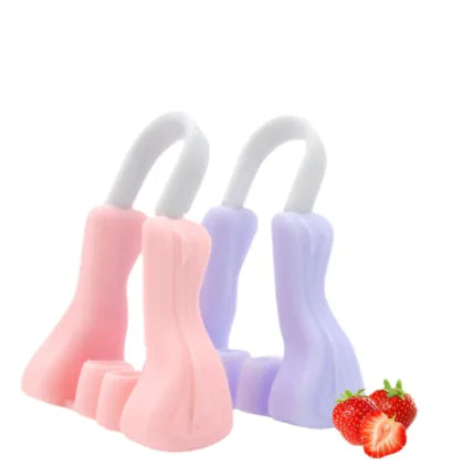 Nose Clip Beauty Device