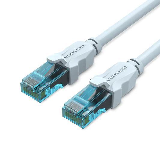 Cat 6 Ethernet Cable, Computer Jump Wire