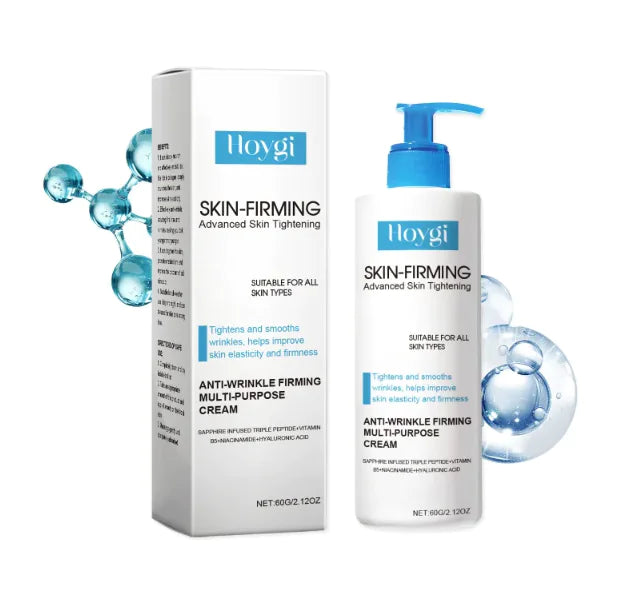 Tightening Body Lotion