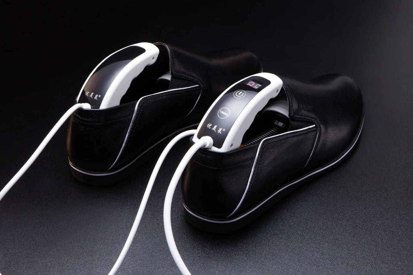 Shoe Dryer with UV Sterilization Function (OEM)