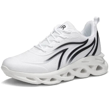 Sports Shoes