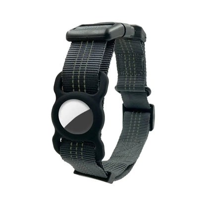 Mobile Phone Tracker Protector for Pet Products