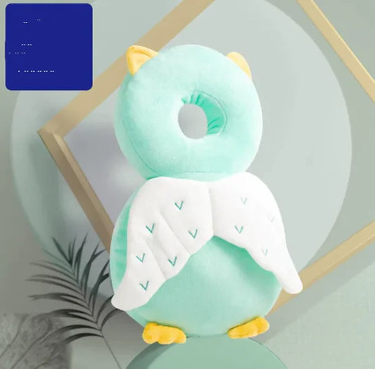 Baby Pillow
