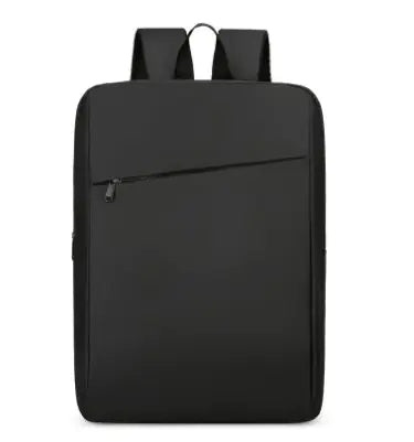 Men's Business Casual 15.6-inch Computer Backpack