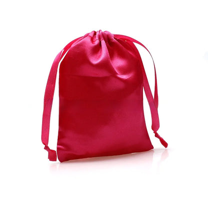 Plate Silicone Products Menstrual Cup Female Period