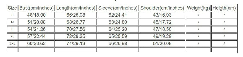 Stylish Breathable Pullover T-Shirt for Men