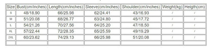 Stylish Breathable Pullover T-Shirt for Men