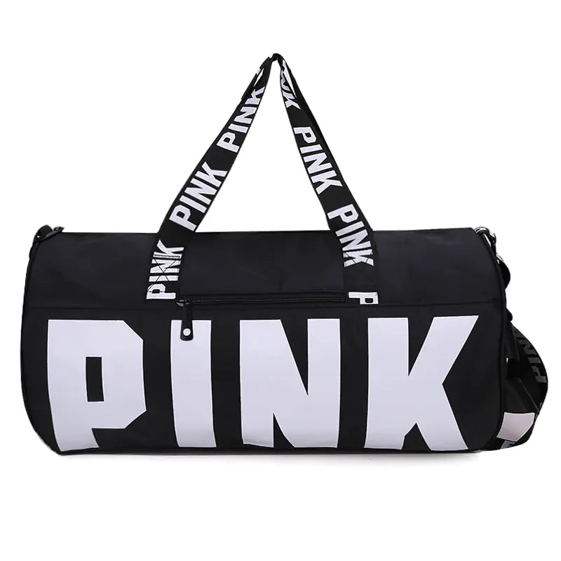 Handbag Plnk Collection