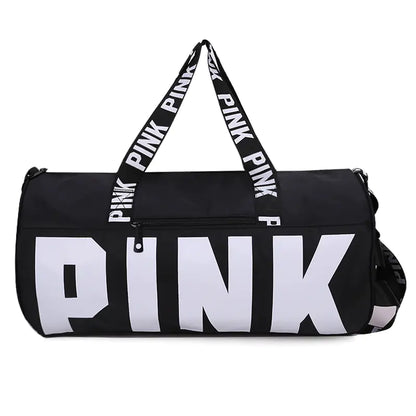 Handbag Plnk Collection