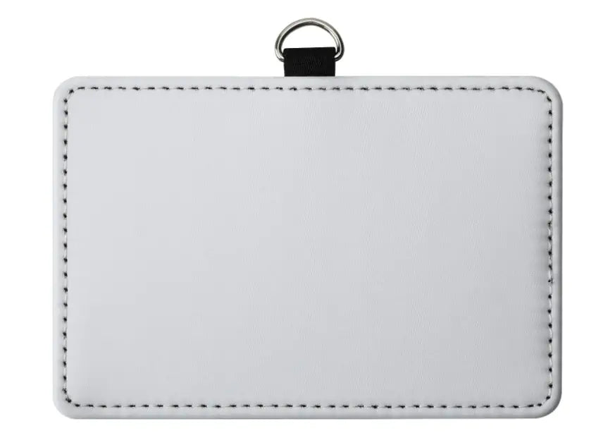 Manufacturer Direct Supply Sublimation Blank Products