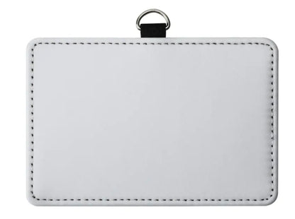 Manufacturer Direct Supply Sublimation Blank Products