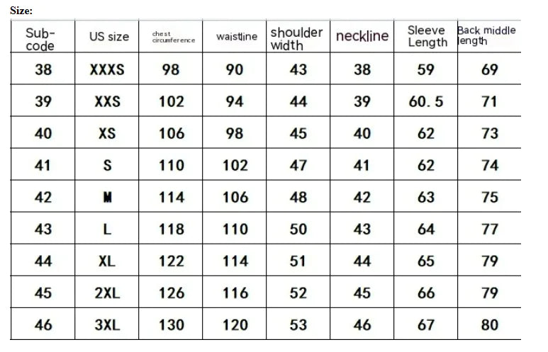 Men's Wrinkle-Free Elastic Business Shirt