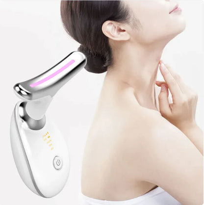 Beauty Tool