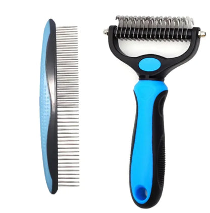 Pet Comb