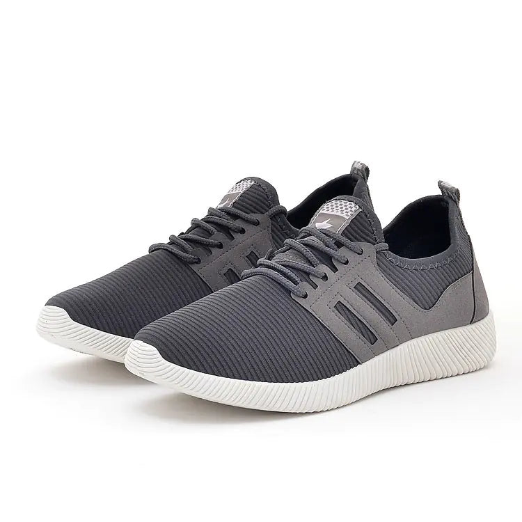 Running Shoes, Casual Shoes, Sports Sneakers