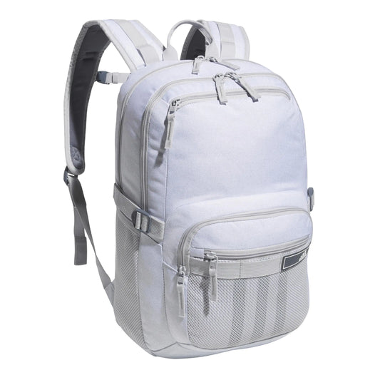 Energy Backpack