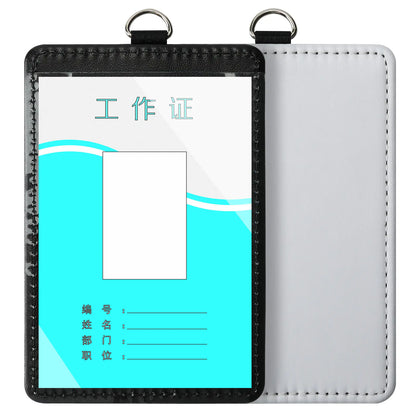 Manufacturer Direct Supply Sublimation Blank Products