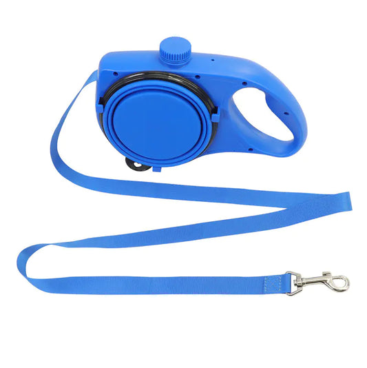 Pet Leash